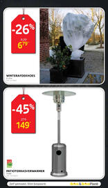 BricoPlanit folder Pagina 27