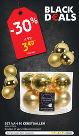 BricoPlanit folder Pagina 28