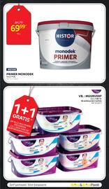 BricoPlanit folder Pagina 3