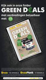 BricoPlanit folder Pagina 30