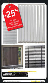 BricoPlanit folder Pagina 4