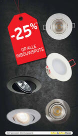 BricoPlanit folder Pagina 5