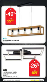 BricoPlanit folder Pagina 6