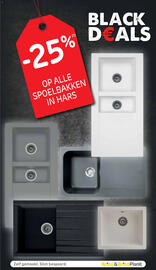 BricoPlanit folder Pagina 8