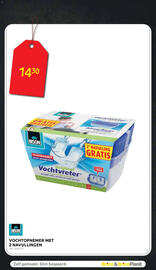 BricoPlanit folder Pagina 9