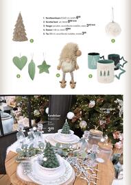 Oh Green folder Pagina 10