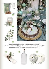 Oh Green folder Pagina 11