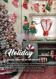 Oh Green folder Pagina 12