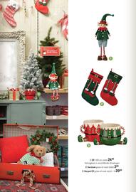 Oh Green folder Pagina 13