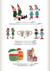 Oh Green folder Pagina 14