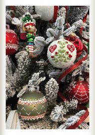 Oh Green folder Pagina 15