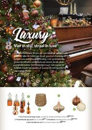 Oh Green folder Pagina 16