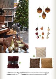 Oh Green folder Pagina 17