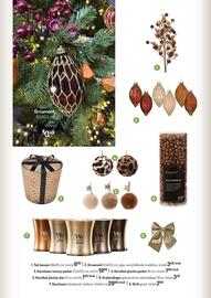 Oh Green folder Pagina 18