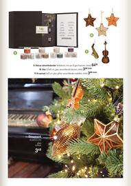 Oh Green folder Pagina 19