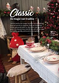 Oh Green folder Pagina 2