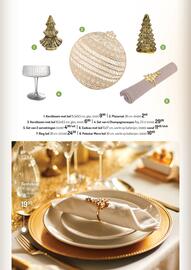 Oh Green folder Pagina 20