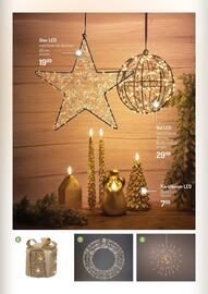 Oh Green folder Pagina 21