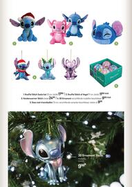 Oh Green folder Pagina 22