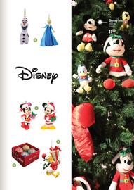 Oh Green folder Pagina 23