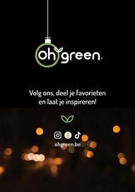 Oh Green folder Pagina 24