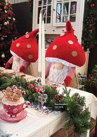 Oh Green folder Pagina 3