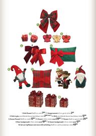 Oh Green folder Pagina 4