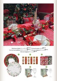 Oh Green folder Pagina 6