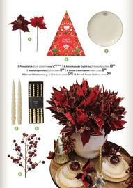 Oh Green folder Pagina 7