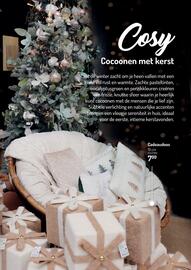 Oh Green folder Pagina 8