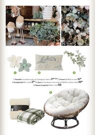 Oh Green folder Pagina 9