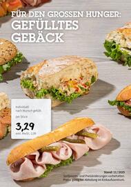 Der Grissemann Flugblatt Seite 12