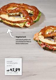 Der Grissemann Flugblatt Seite 2