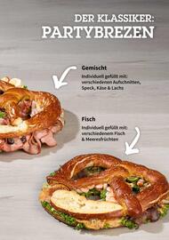 Der Grissemann Flugblatt Seite 3