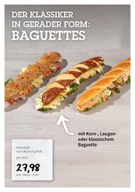 Der Grissemann Flugblatt Seite 4