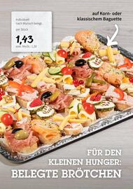 Der Grissemann Flugblatt Seite 5