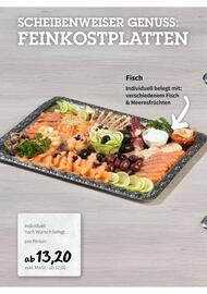 Der Grissemann Flugblatt Seite 6