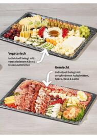 Der Grissemann Flugblatt Seite 7