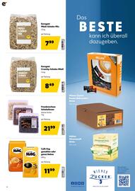 Eurogast Grissemann Flugblatt Seite 16