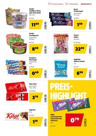 Eurogast Grissemann Flugblatt Seite 17