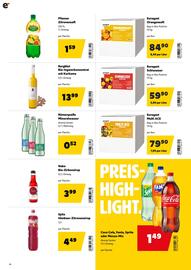 Eurogast Grissemann Flugblatt Seite 20