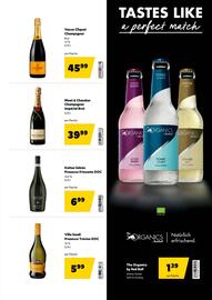 Eurogast Grissemann Flugblatt Seite 21