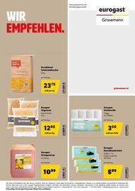 Eurogast Grissemann Flugblatt Seite 24