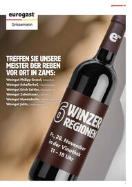 Eurogast Grissemann Flugblatt Seite 3