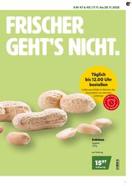 Eurogast Grissemann Flugblatt Seite 5