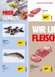 Eurogast Grissemann Flugblatt Seite 6