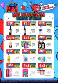 Catálogo Nini Mayorista semana 46 Página 2