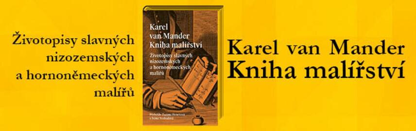 KOSMAS leták Strana 2