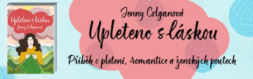 KOSMAS leták Strana 3