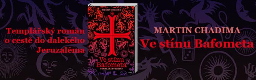 KOSMAS leták Strana 4